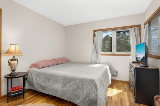 4042 Main Street NE, Minneapolis, MN 55421