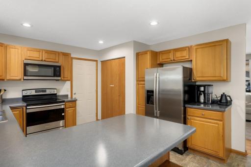 4042 Main Street NE, Minneapolis, MN 55421