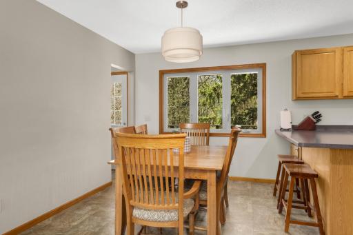 4042 Main Street NE, Minneapolis, MN 55421