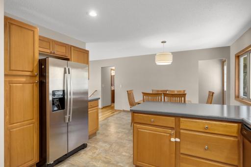 4042 Main Street NE, Minneapolis, MN 55421