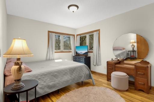 4042 Main Street NE, Minneapolis, MN 55421