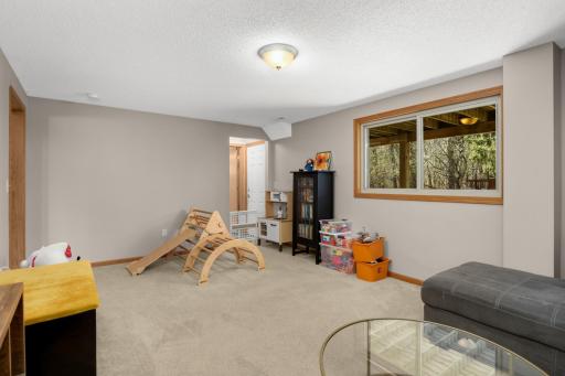 4042 Main Street NE, Minneapolis, MN 55421