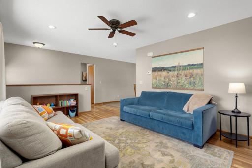 4042 Main Street NE, Minneapolis, MN 55421