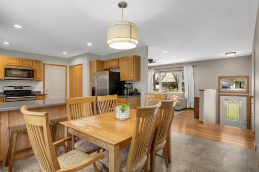 4042 Main Street NE, Minneapolis, MN 55421