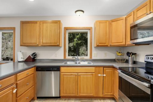 4042 Main Street NE, Minneapolis, MN 55421
