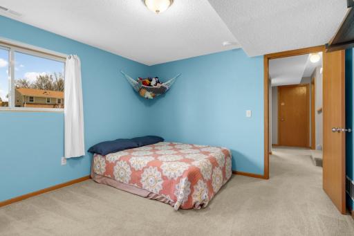 4042 Main Street NE, Minneapolis, MN 55421