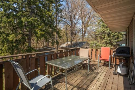 4042 Main Street NE, Minneapolis, MN 55421