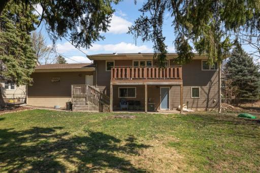 4042 Main Street NE, Minneapolis, MN 55421