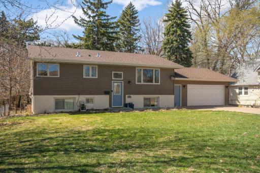 4042 Main Street NE, Minneapolis, MN 55421
