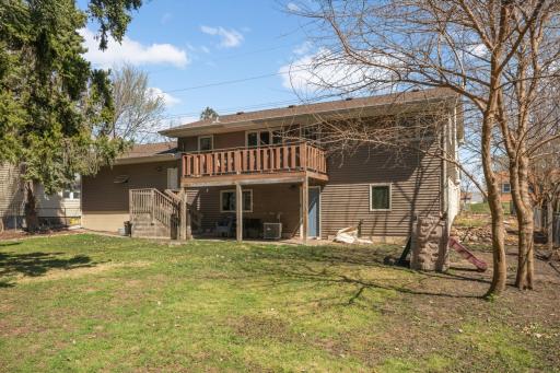 4042 Main Street NE, Minneapolis, MN 55421