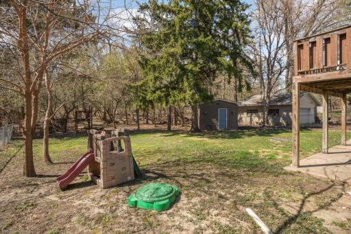 4042 Main Street NE, Minneapolis, MN 55421