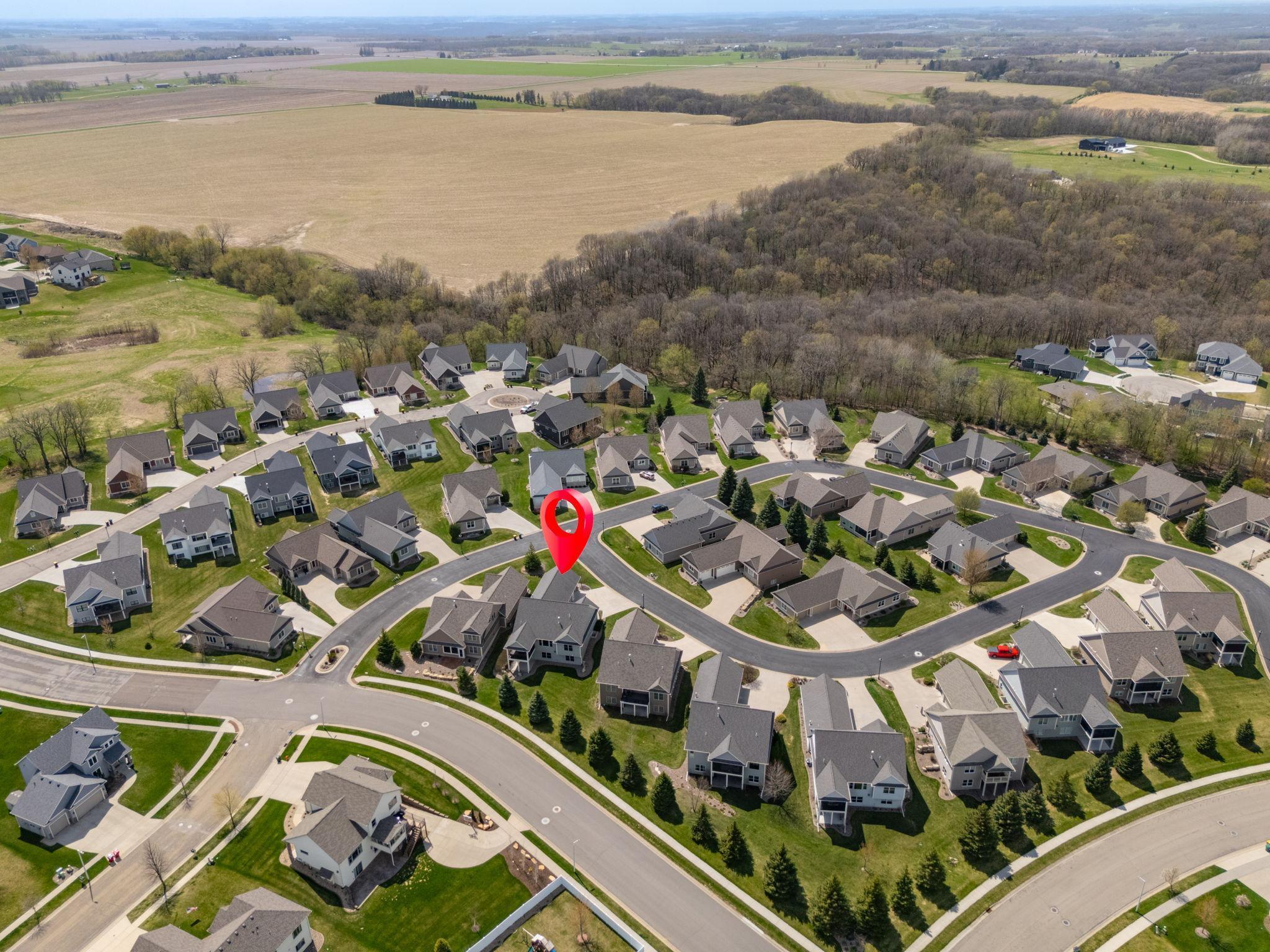 4-web-or-mls-04-Aerial View.jpg