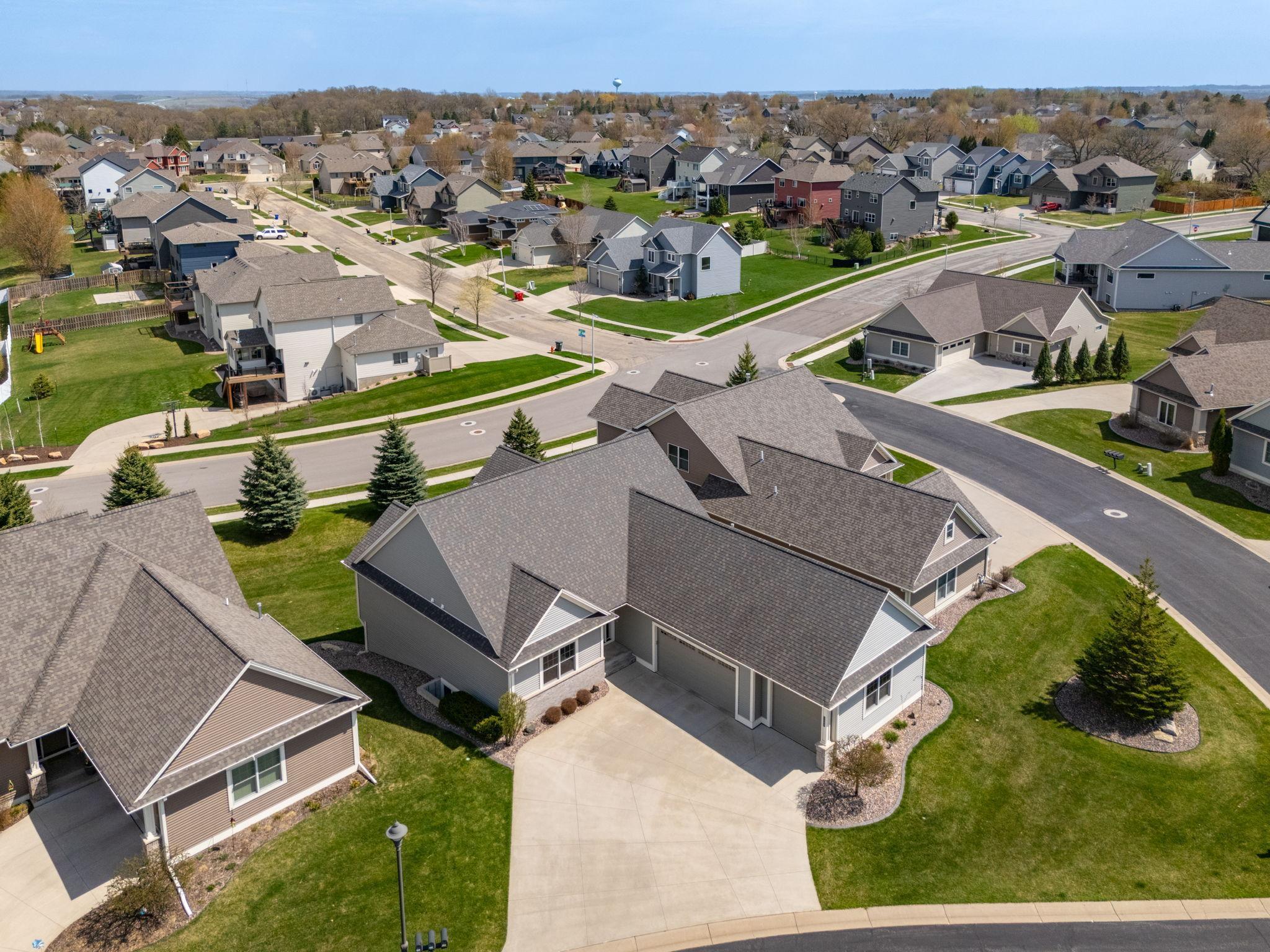 3-web-or-mls-03-Aerial View.jpg