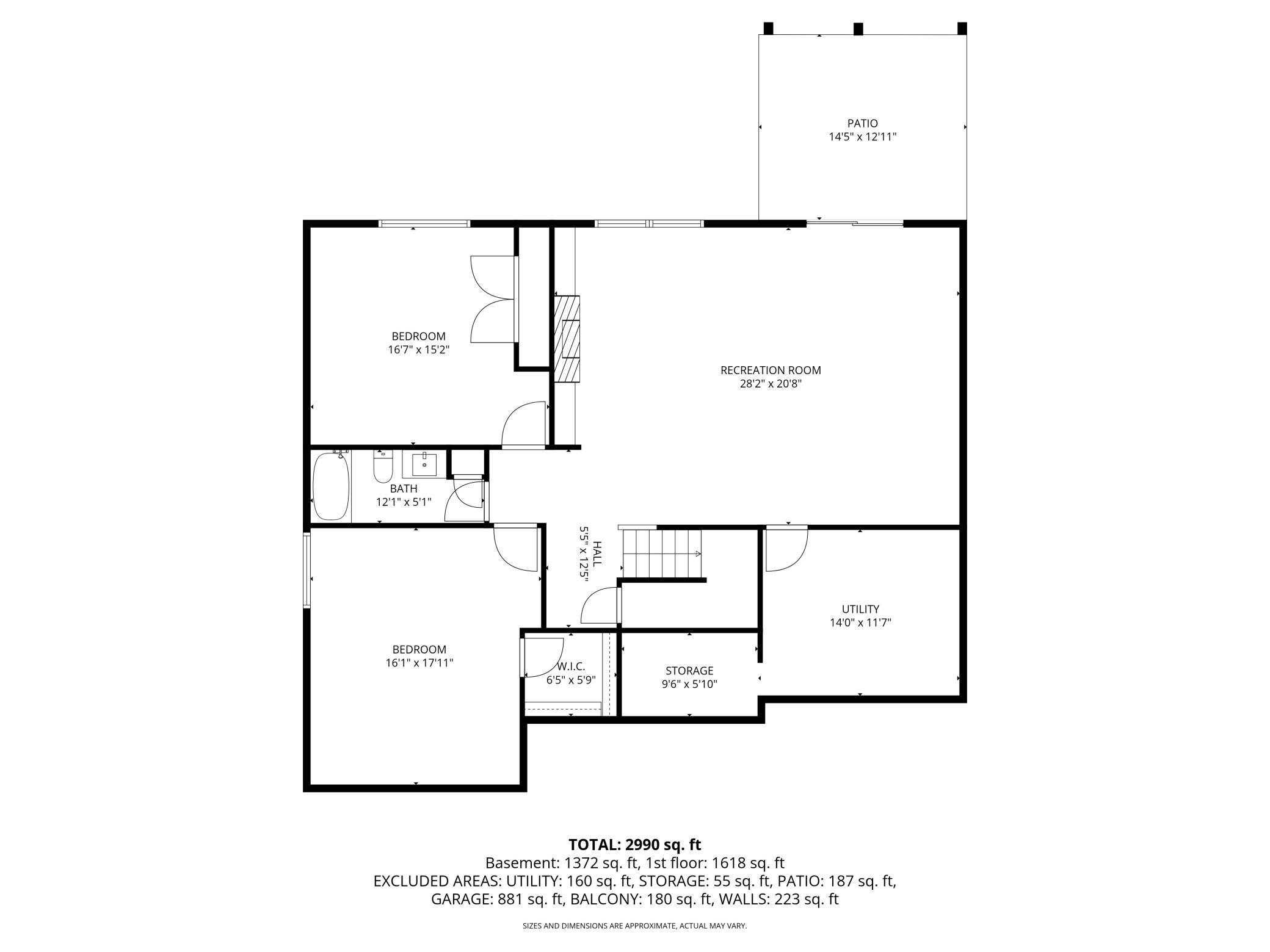 1-Floorplan_1.jpg