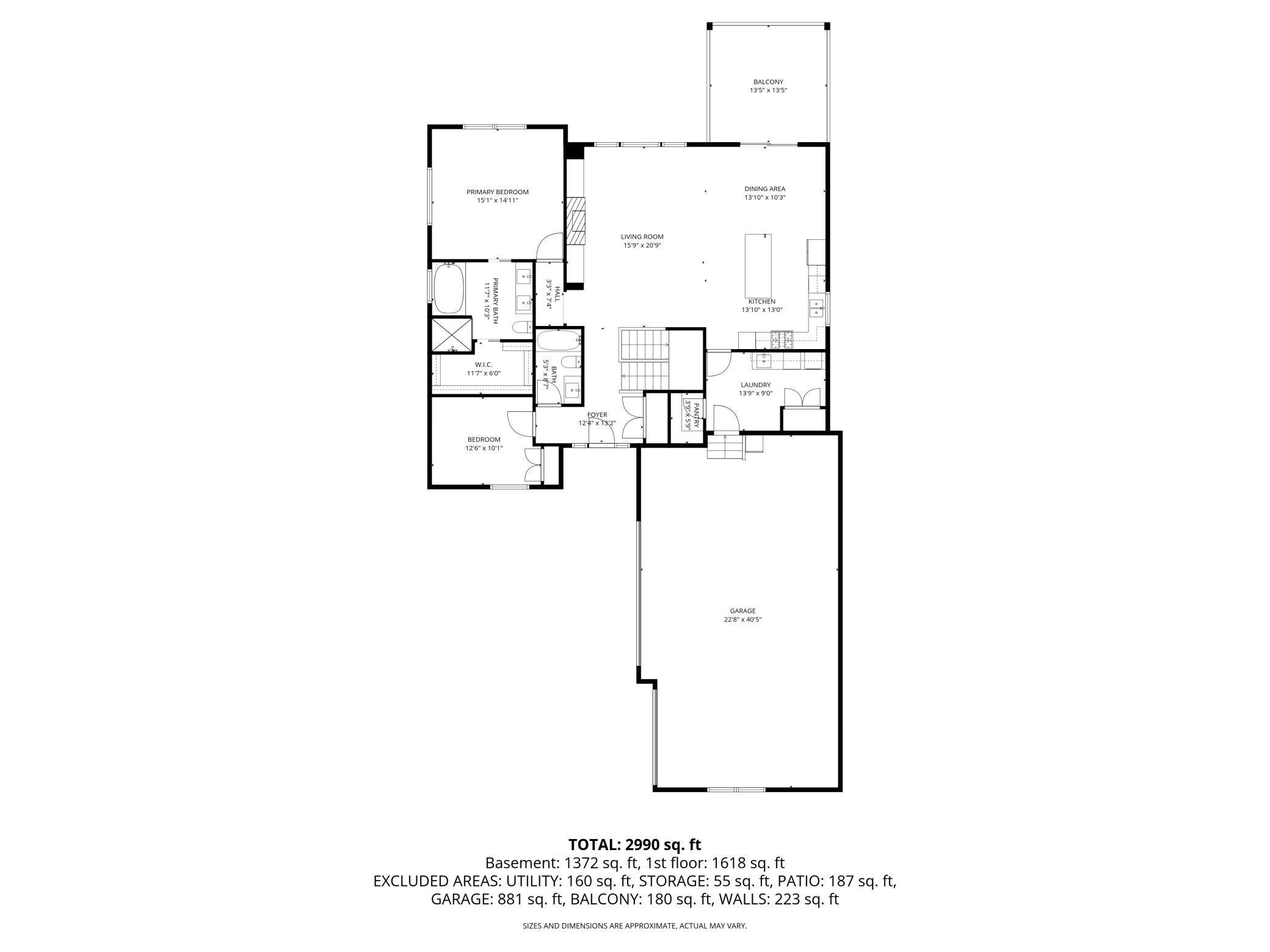 2-Floorplan_2.jpg