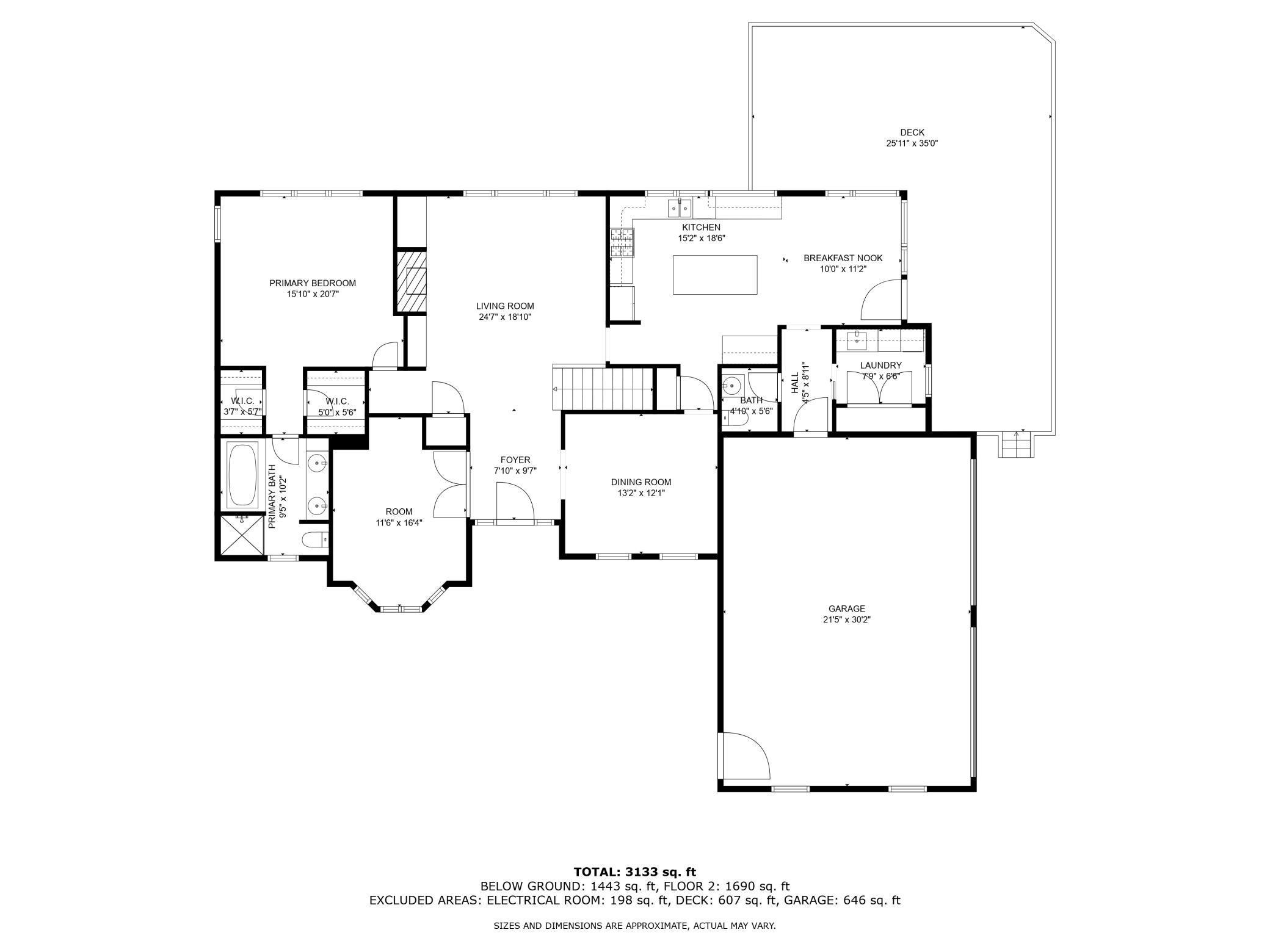 1-Floorplan #2.jpg