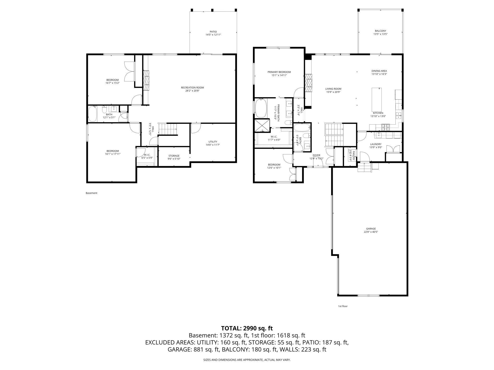 3-Floorplan_3.jpg