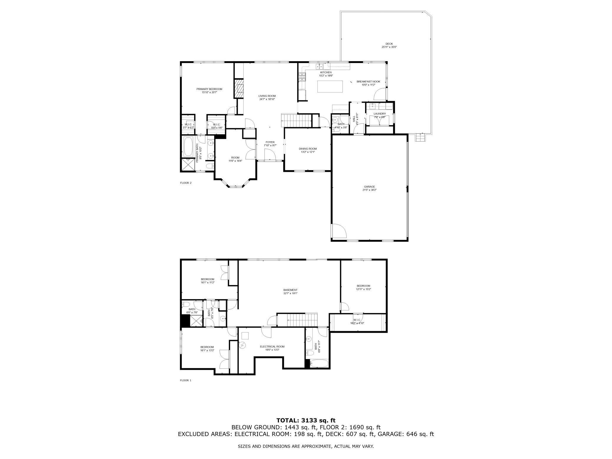 2-Floorplan #3.jpg