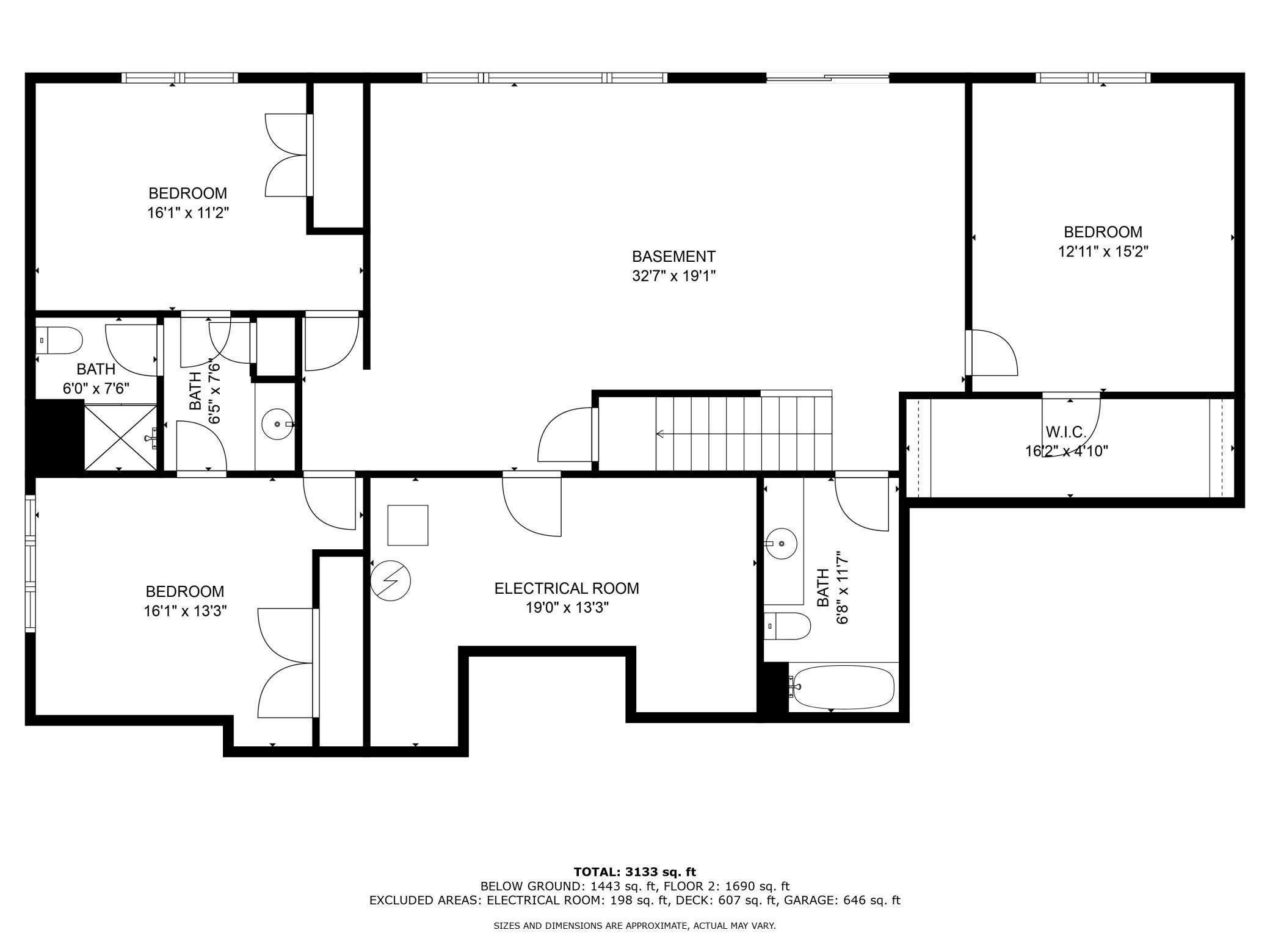 3-Floorplan #1.jpg