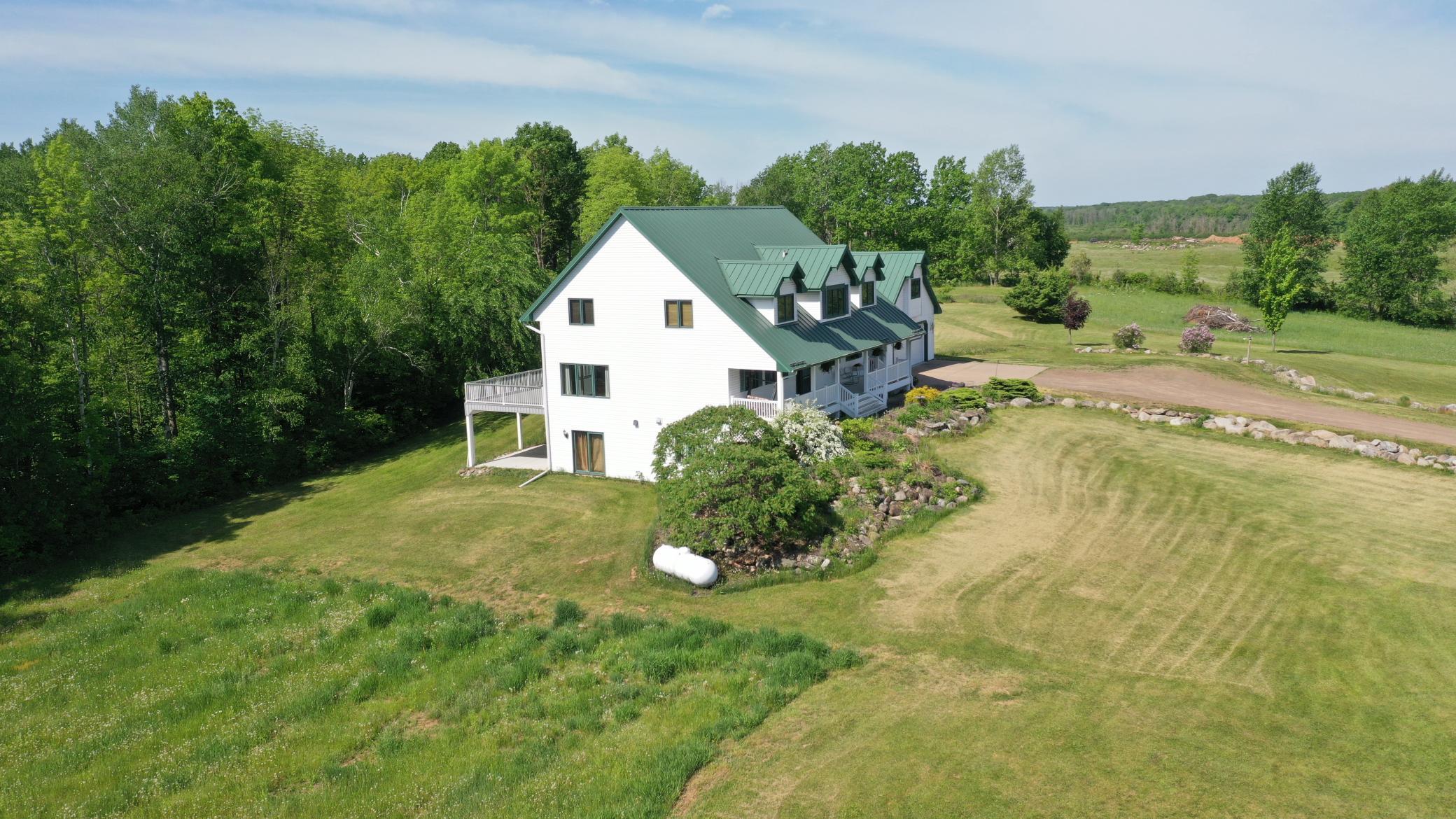 DJI_0486.JPG