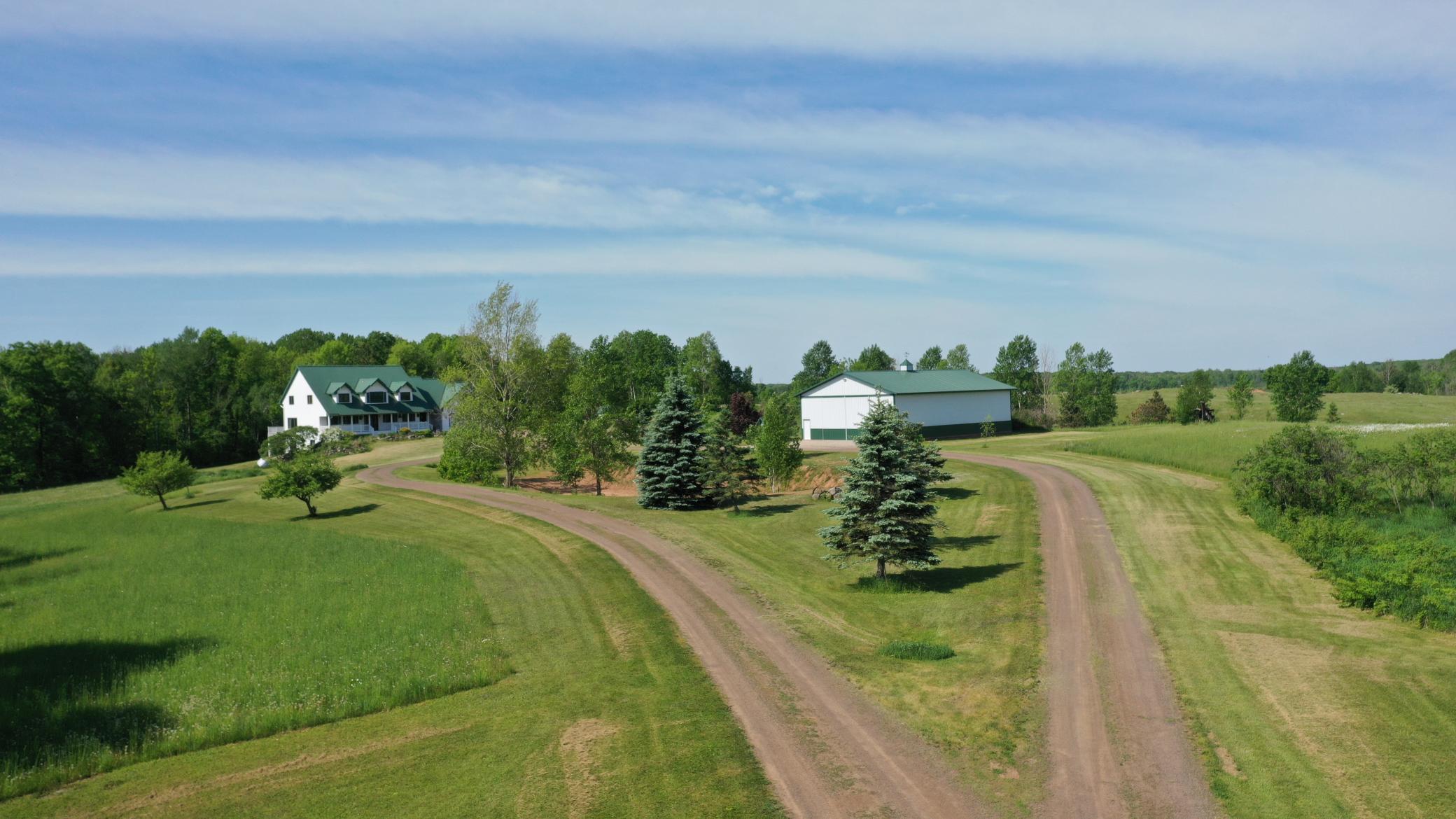 DJI_0478.JPG