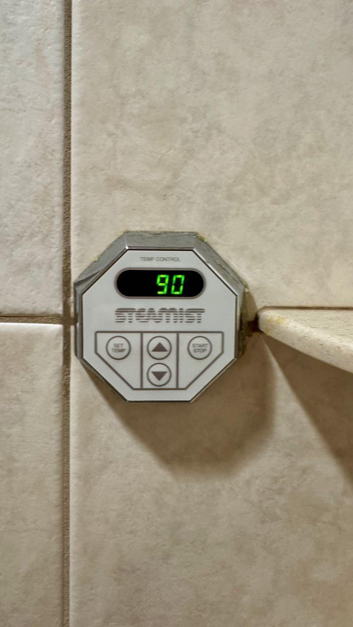 (22) Main Floor Bath Steam Shower.jpeg