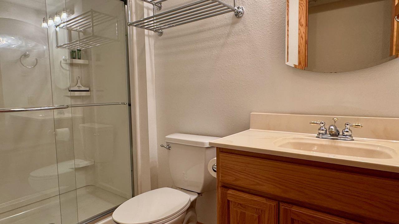 (41) Basement Bath.jpeg