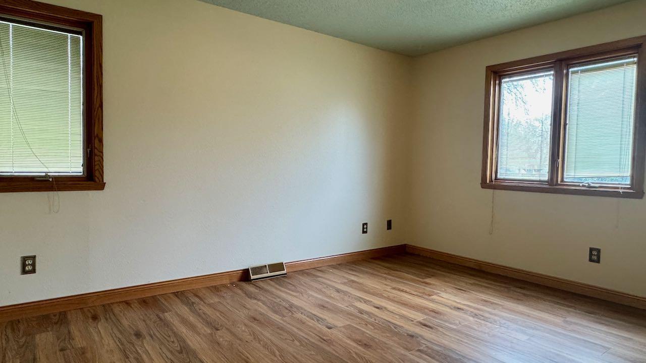 (26) Main Floor Bedroom.jpeg