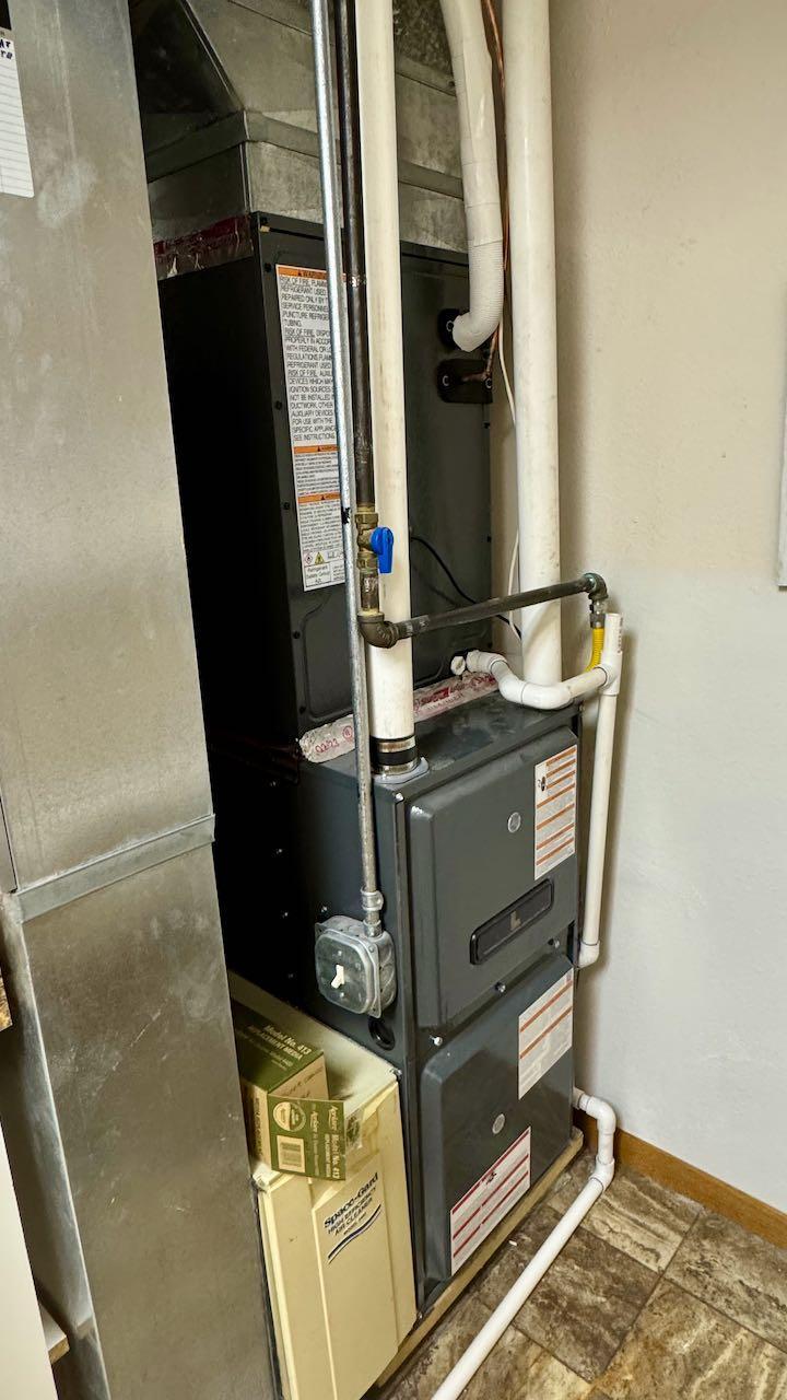 (38) New Furnace in 2025.jpeg
