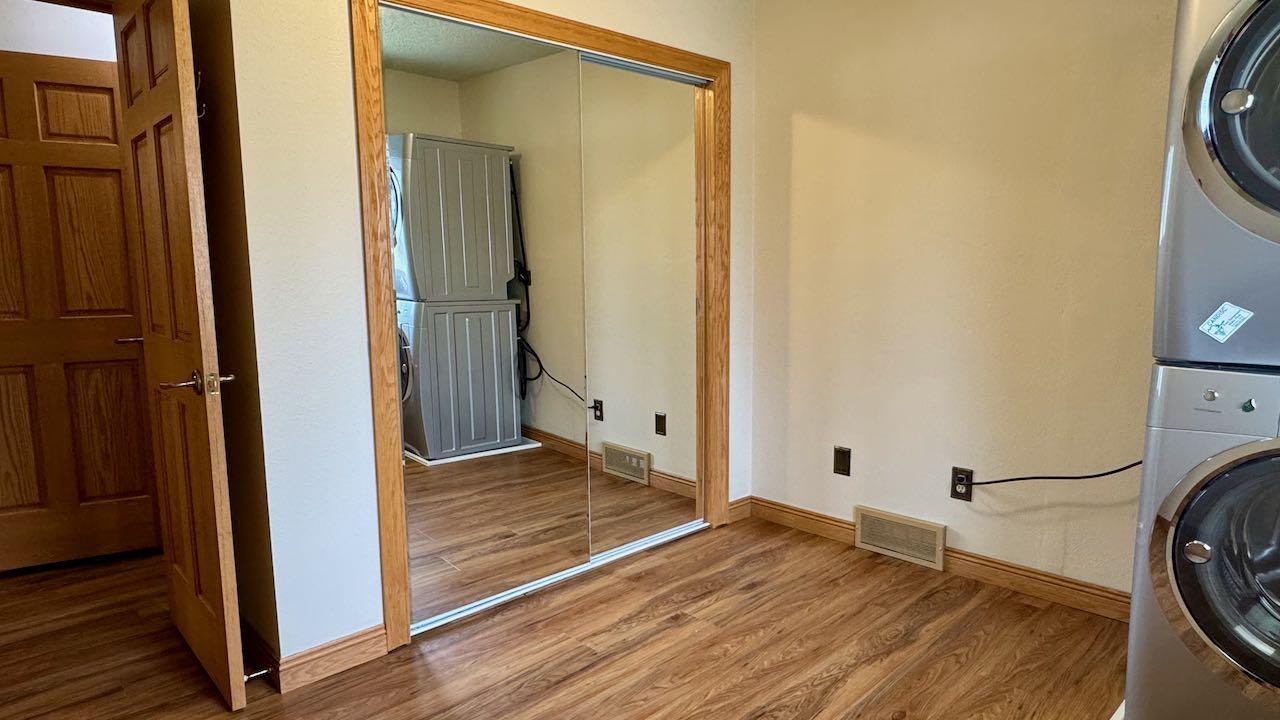 (29) Main Floor Laundry.jpeg