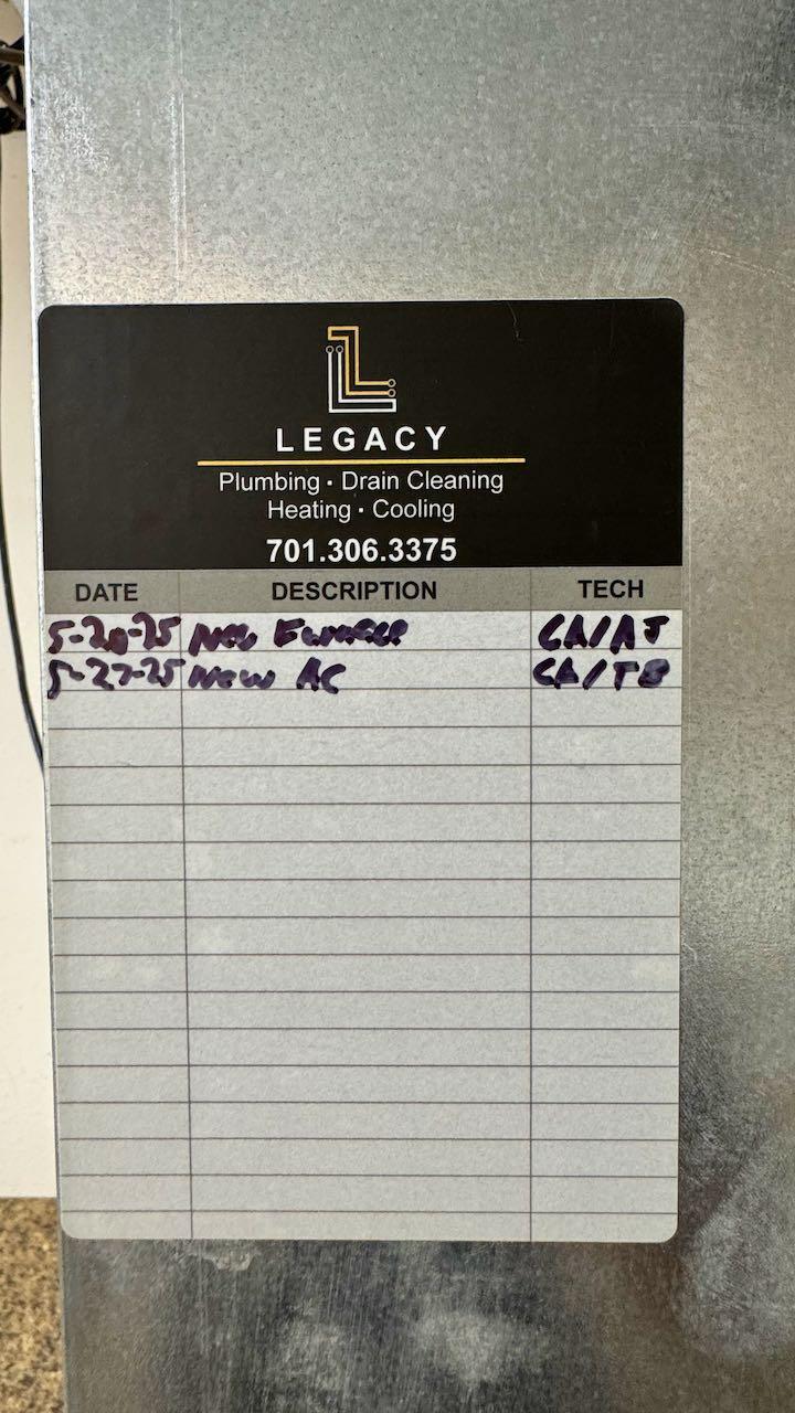 (37) New Furnace in 2025.jpeg