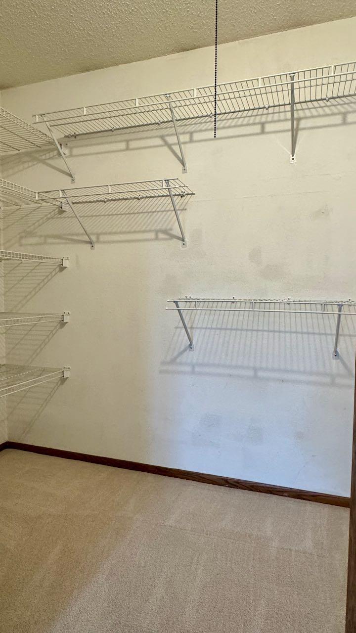 (45) Upstairs Bedroom 1 Walk In Closet.jpeg