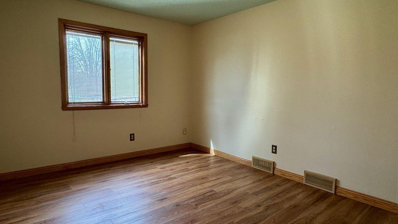 (27) Main Floor Bedroom.jpeg