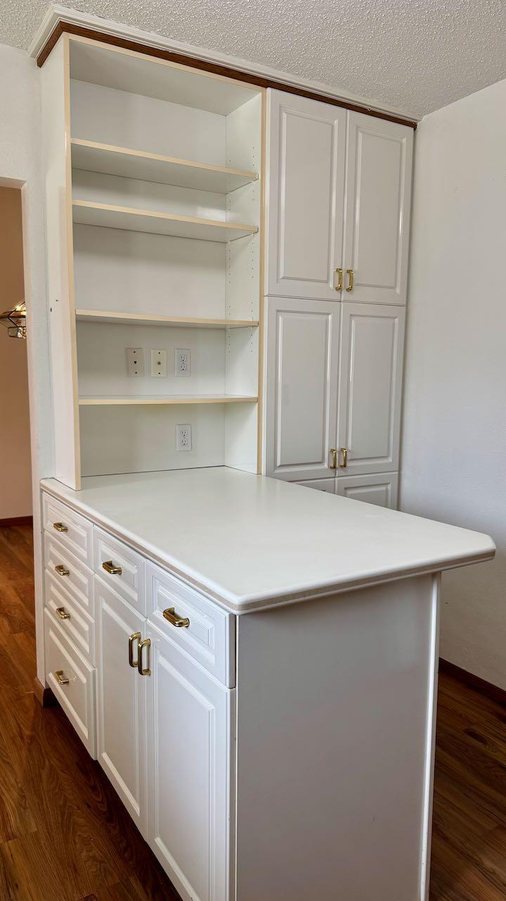 (9) Kitchen Island and Pantry.jpeg