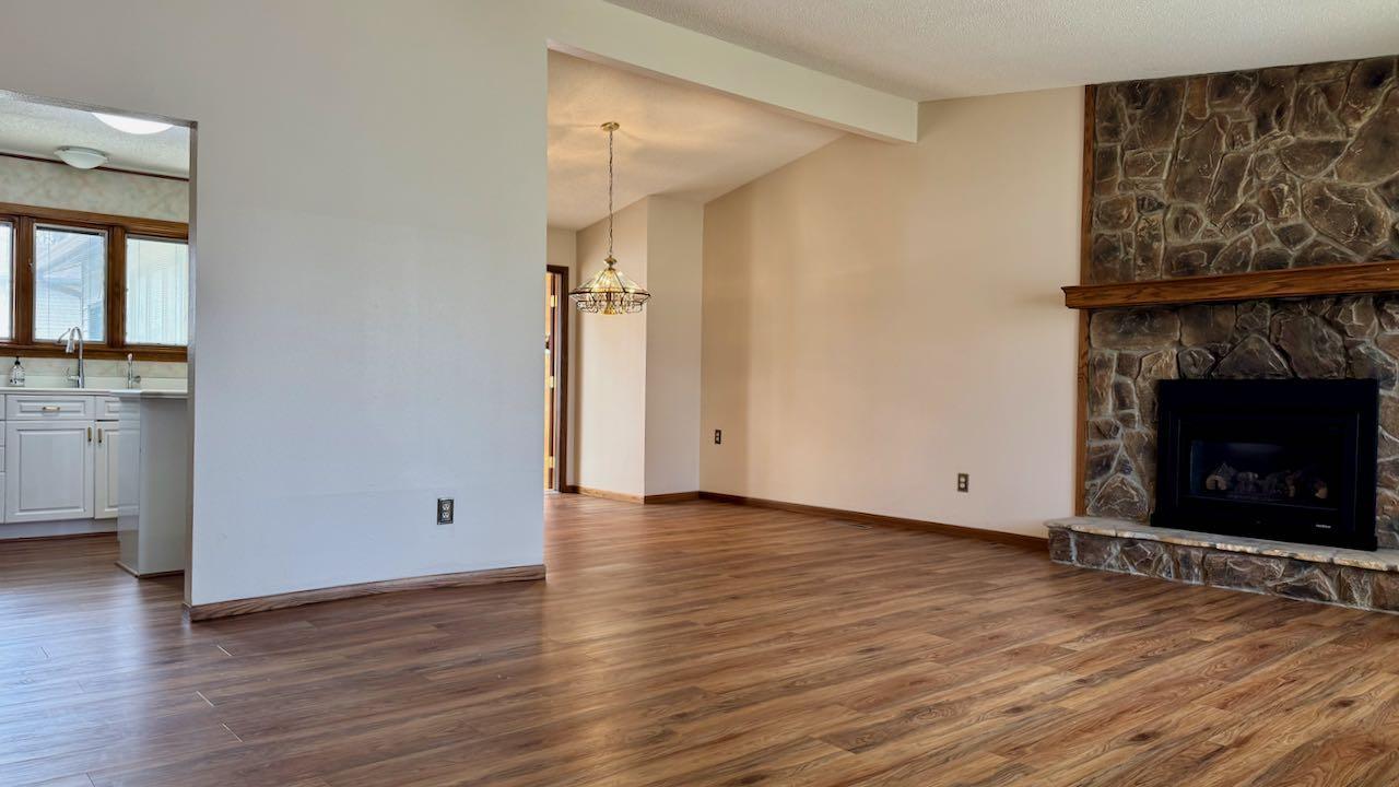 (10) Gas Fireplace in Living Room.jpeg