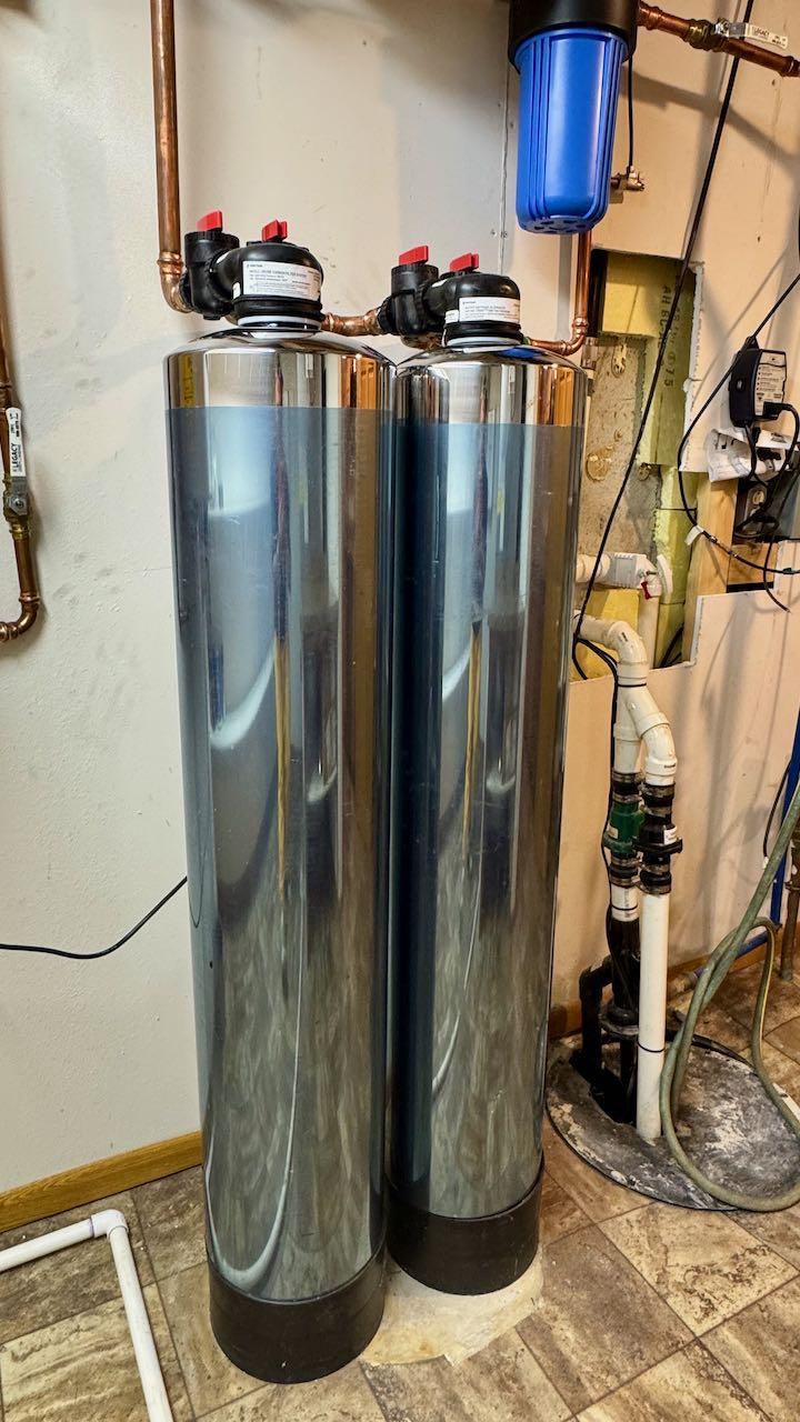 (35) Whole House Water Filtration System.jpeg