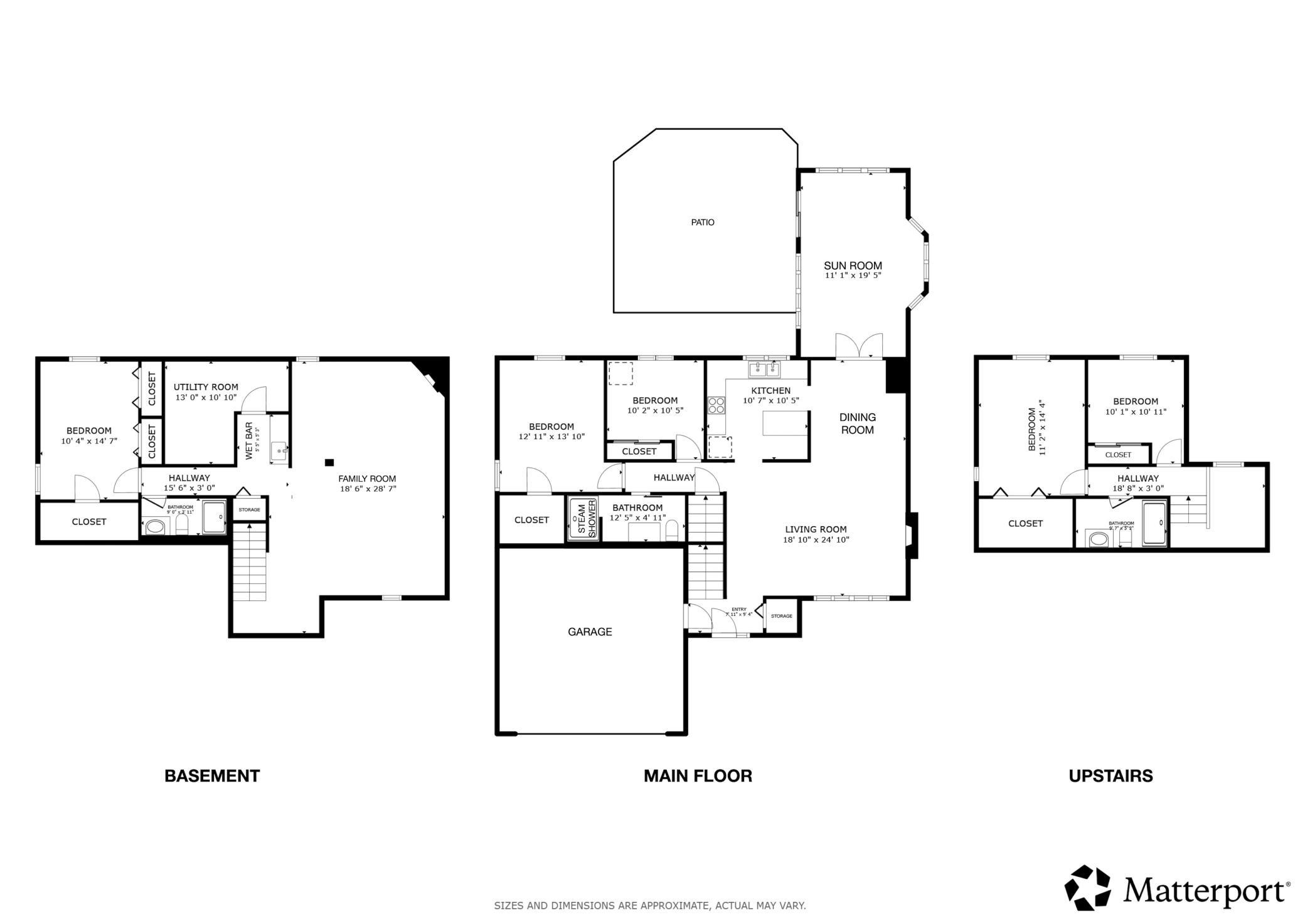 (2) Floor Plan.jpg