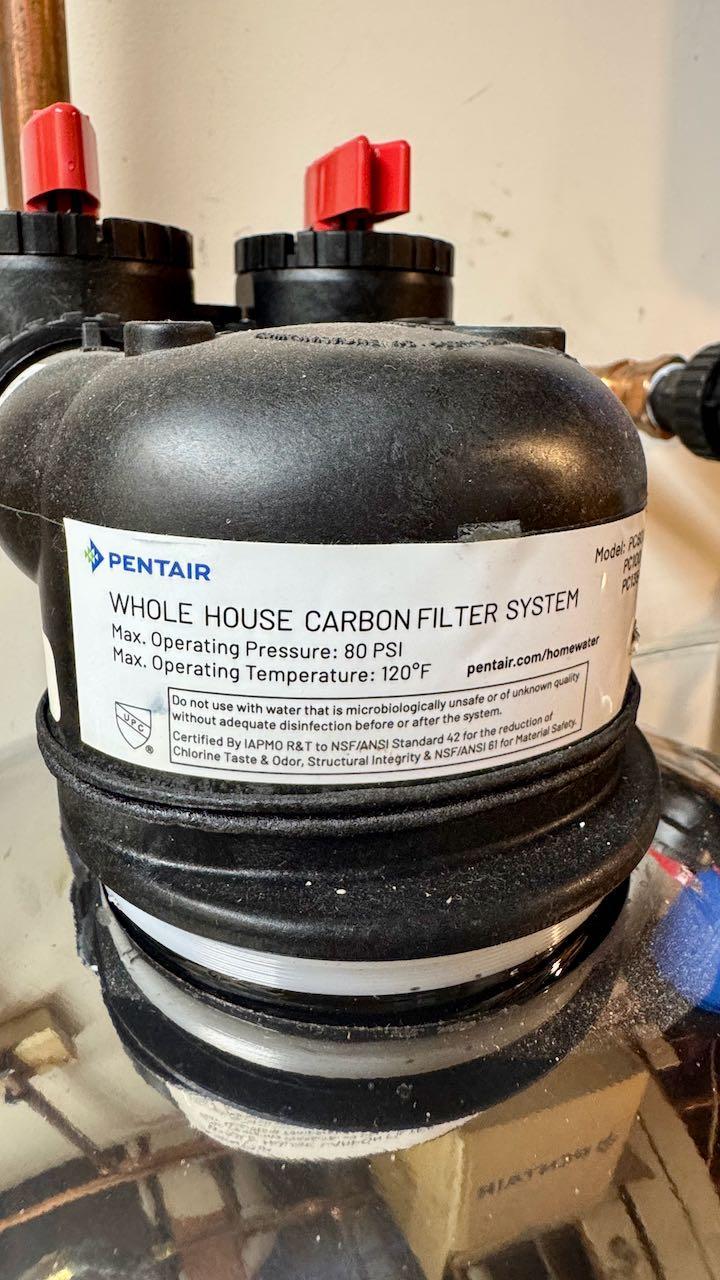 (34) Whole House Water Filtration System.jpeg