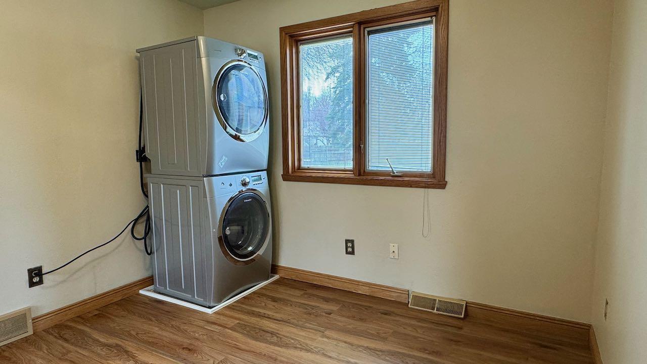 (28) Main Floor Laundry.jpeg