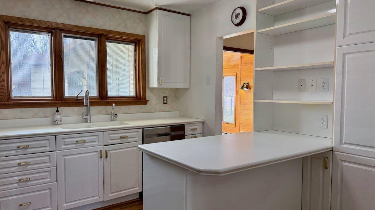 (8) Kitchen Island and Pantry.jpeg