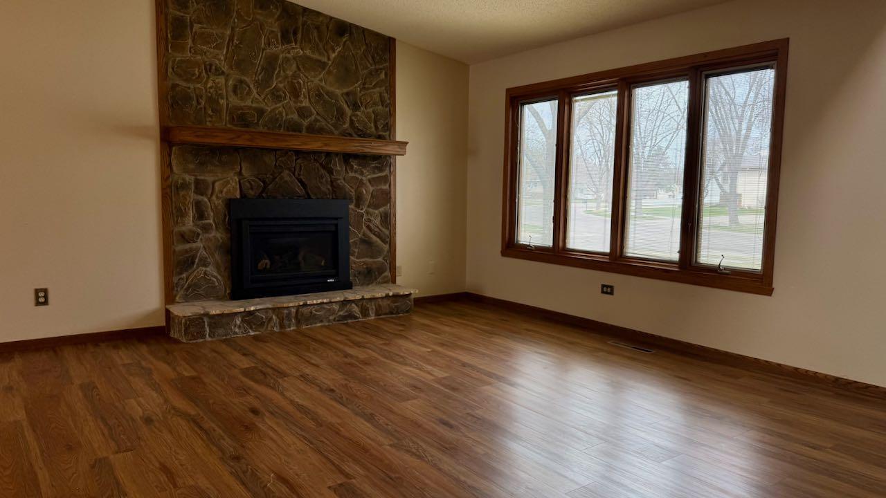 (14) Gas Fireplace in Living Room.jpeg