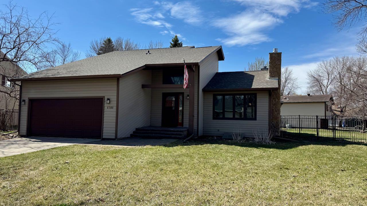 (62) Front of Home.jpeg