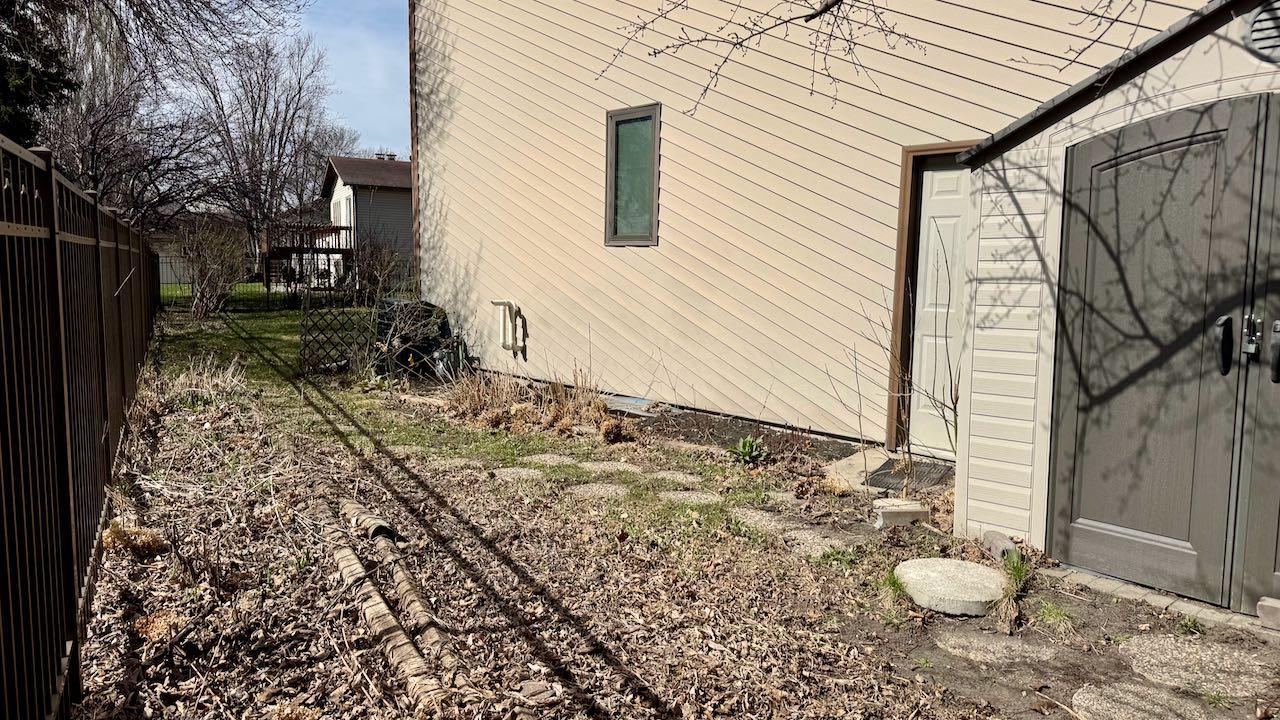 (61) Storage Shed.jpeg