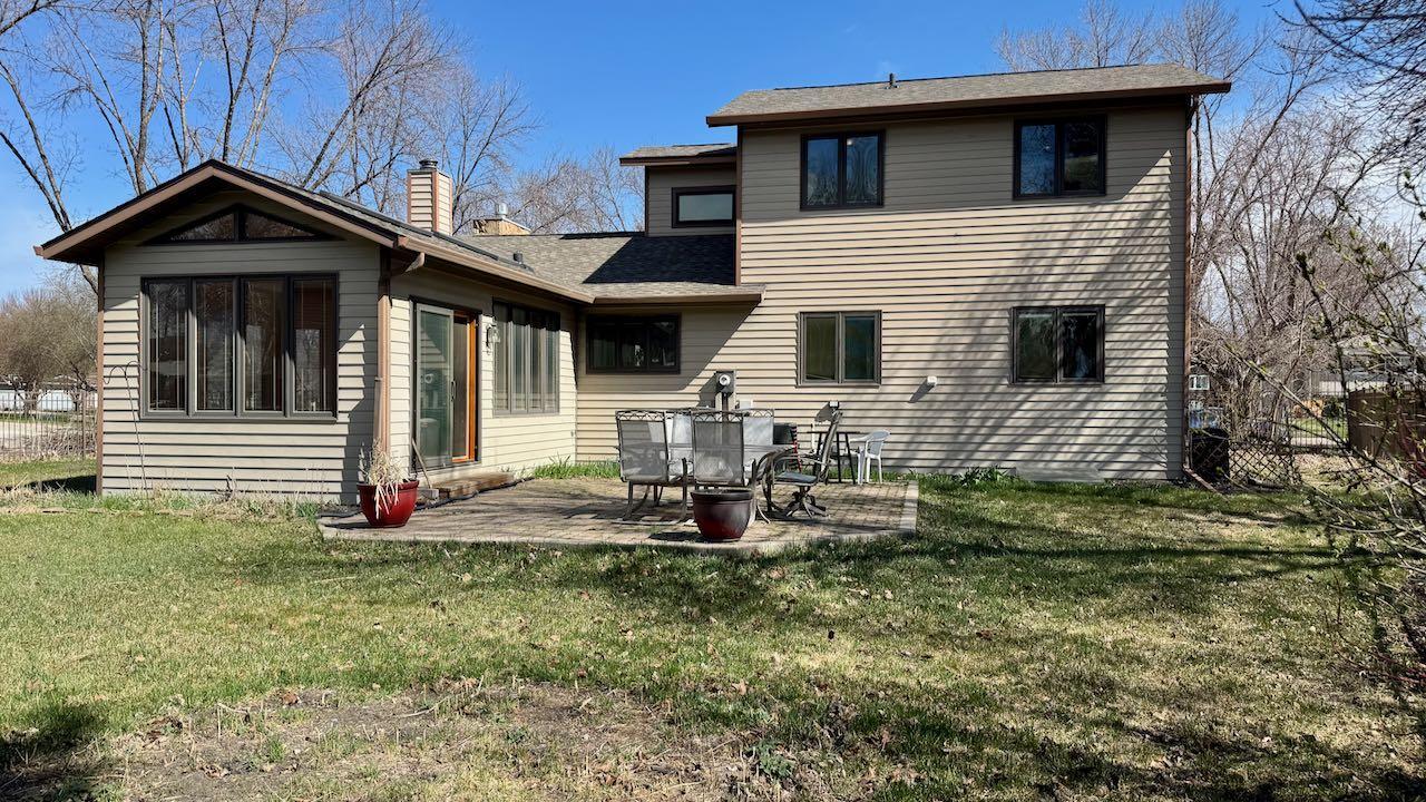 (56) Backyard Patio.jpeg