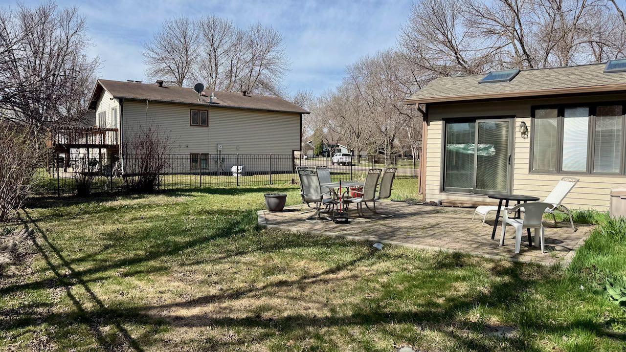 (57) Backyard Patio.jpeg