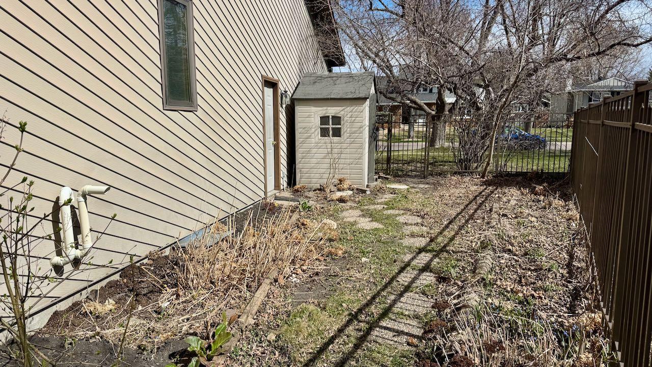 (60) Storage Shed.jpeg