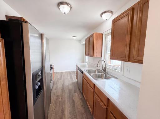 6319 Perry Avenue N, Minneapolis, MN 55429