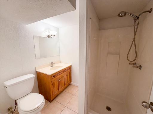 6319 Perry Avenue N, Minneapolis, MN 55429