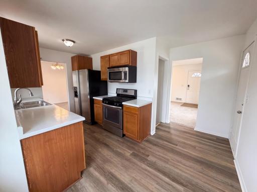 6319 Perry Avenue N, Minneapolis, MN 55429