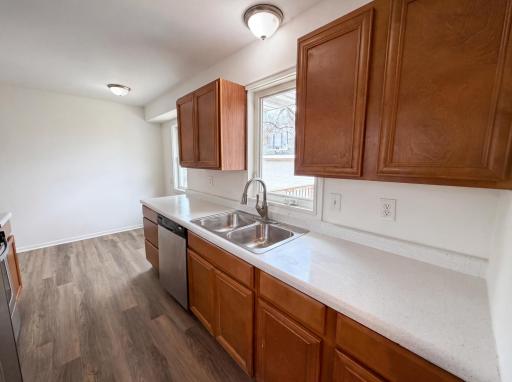 6319 Perry Avenue N, Minneapolis, MN 55429